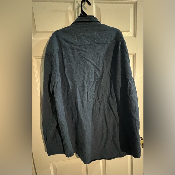 St John’s Bay Flannel 🍁 - Picture 2 of 7